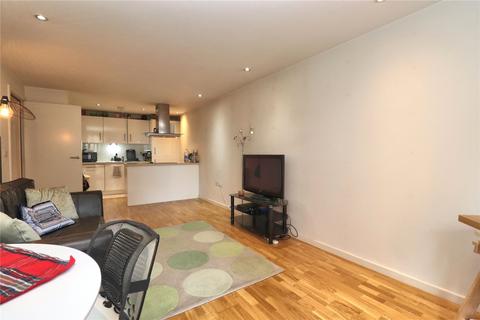 1 bedroom flat for sale, Enterprise Place, Woking GU21