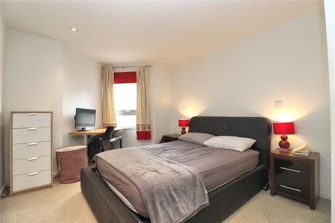 1 bedroom flat for sale, Enterprise Place, Woking GU21