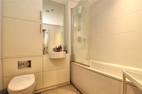 1 bedroom flat for sale, Enterprise Place, Woking GU21