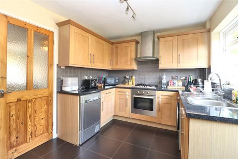 2 bedroom end of terrace house for sale, Falstone, Woking GU21