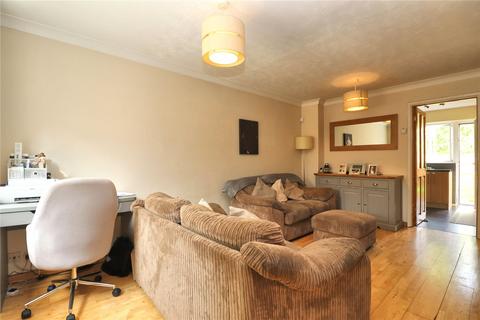 2 bedroom end of terrace house for sale, Falstone, Woking GU21