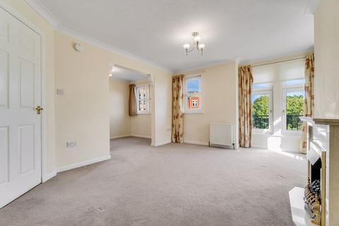 2 bedroom apartment for sale, 7D Millbrae Court, Ayr, KA7 3GT