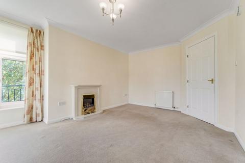 2 bedroom apartment for sale, 7D Millbrae Court, Ayr, KA7 3GT