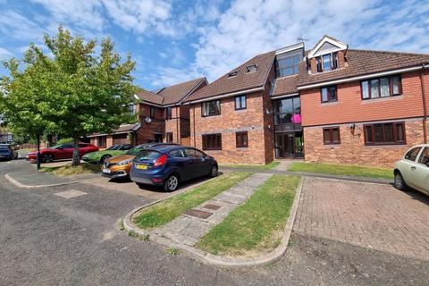 2 bedroom apartment for sale, Porters Close, Petteridge Lane, Matfield, Tonbridge