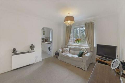 2 bedroom apartment for sale, Porters Close, Petteridge Lane, Matfield, Tonbridge