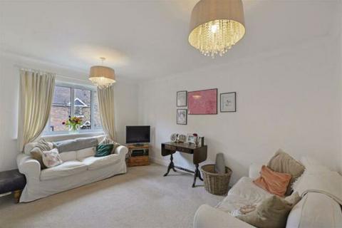 2 bedroom apartment for sale, Porters Close, Petteridge Lane, Matfield, Tonbridge