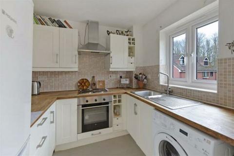 2 bedroom apartment for sale, Porters Close, Petteridge Lane, Matfield, Tonbridge