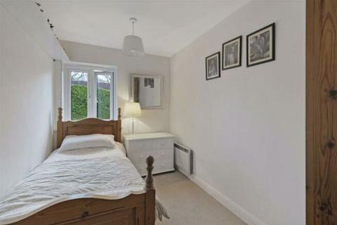 2 bedroom apartment for sale, Porters Close, Petteridge Lane, Matfield, Tonbridge