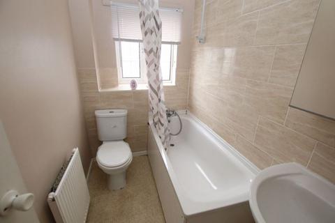 2 bedroom semi-detached house for sale, ESKHAM CLOSE, CLEETHORPES