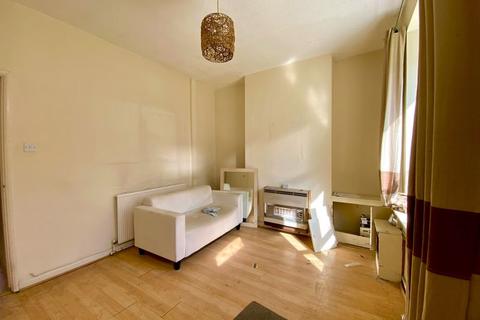 2 bedroom terraced house for sale, Brookfield Road, Birmingham