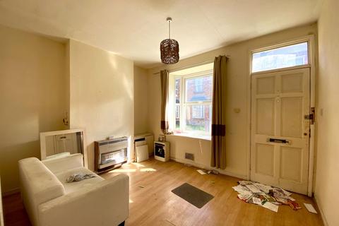 2 bedroom terraced house for sale, Brookfield Road, Birmingham