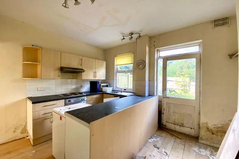 2 bedroom terraced house for sale, Brookfield Road, Birmingham