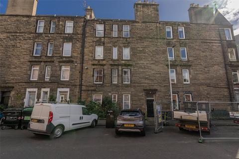 1 bedroom flat for sale, 6/6 Albion Terrace, Edinburgh, EH7