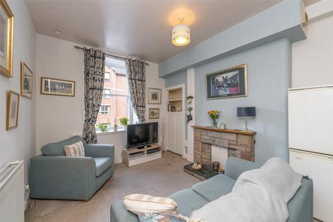 1 bedroom flat for sale, 6/6 Albion Terrace, Edinburgh, EH7