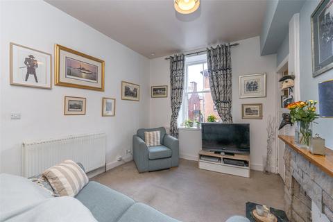 1 bedroom flat for sale, 6/6 Albion Terrace, Edinburgh, EH7