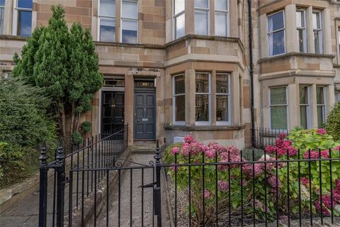 1 bedroom flat for sale, 62 Arden Street, Edinburgh, EH9