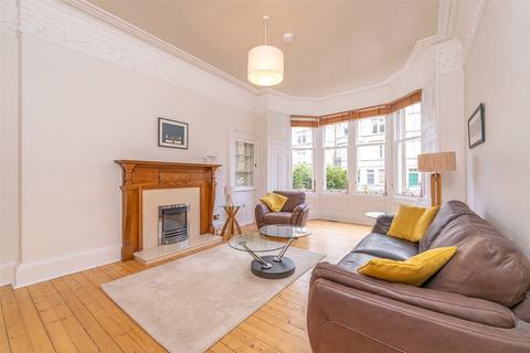 1 bedroom flat for sale, 62 Arden Street, Edinburgh, EH9