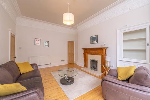 1 bedroom flat for sale, 62 Arden Street, Edinburgh, EH9