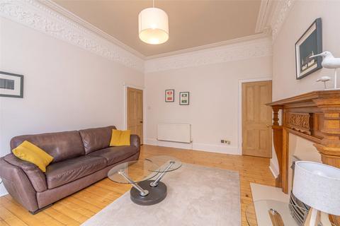 1 bedroom flat for sale, 62 Arden Street, Edinburgh, EH9