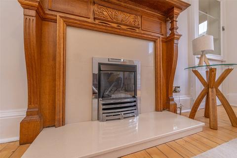 1 bedroom flat for sale, 62 Arden Street, Edinburgh, EH9