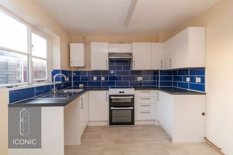 2 bedroom terraced house for sale, Old Warren, Taverham, Norwich