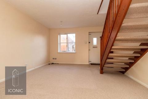 2 bedroom terraced house for sale, Old Warren, Taverham, Norwich