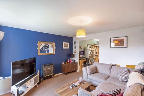 3 bedroom semi-detached house for sale, Church Road, Gosforth, Newcastle upon Tyne