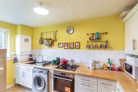 3 bedroom semi-detached house for sale, Church Road, Gosforth, Newcastle upon Tyne