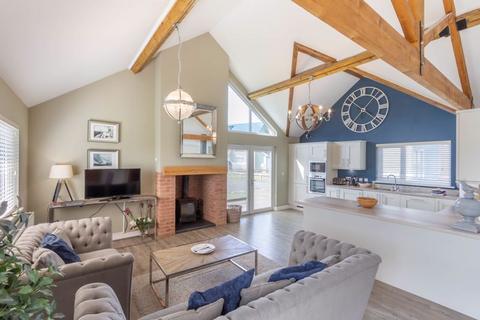 undefined, Carmel, Bernicia Way, Beadnell, Northumberland