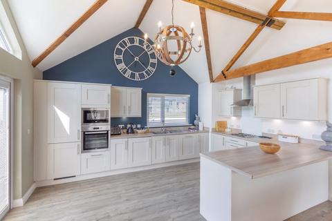 undefined, Carmel, Bernicia Way, Beadnell, Northumberland