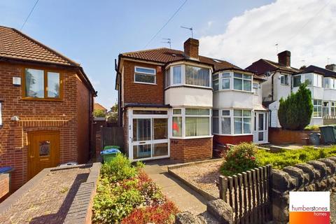 3 bedroom semi-detached house for sale, Kingsway, Oldbury