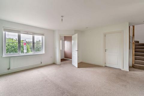 undefined, Oak Tree Rise, Malpas