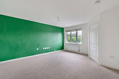 undefined, Oak Tree Rise, Malpas