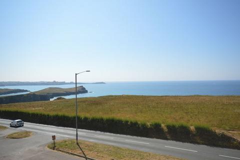 2 bedroom apartment to rent, Watergate Road, Newquay TR7