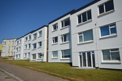 2 bedroom apartment to rent, Watergate Road, Newquay TR7