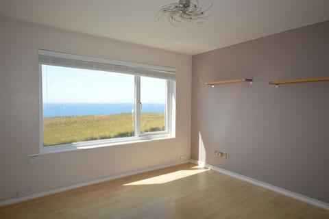 2 bedroom apartment to rent, Watergate Road, Newquay TR7