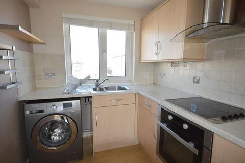 2 bedroom apartment to rent, Watergate Road, Newquay TR7