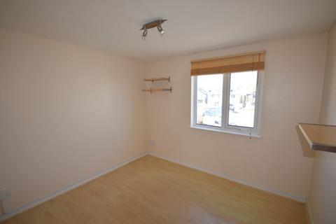 2 bedroom apartment to rent, Watergate Road, Newquay TR7