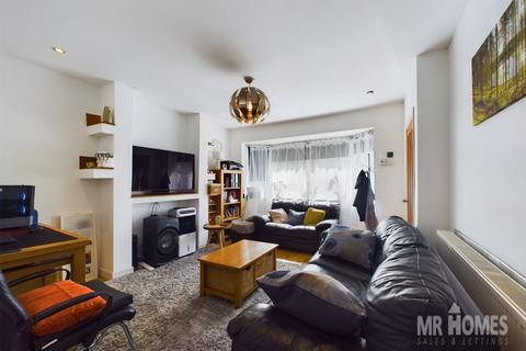 undefined, Parker Place, Ely, Cardiff, CF5 4NT