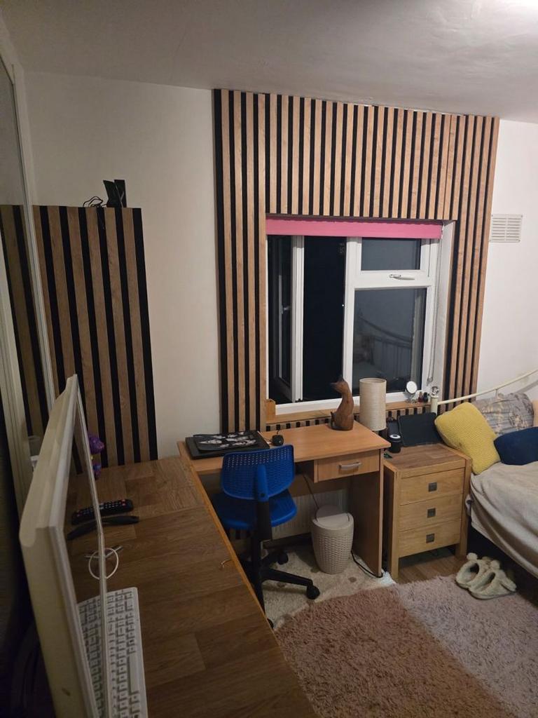 Photo 32