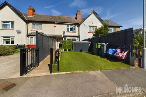 undefined, Parker Place, Ely, Cardiff, CF5