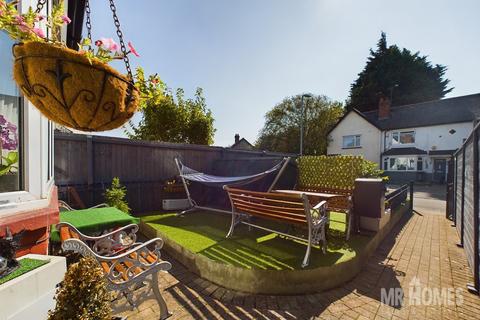 undefined, Parker Place, Ely, Cardiff, CF5