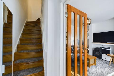 undefined, Parker Place, Ely, Cardiff, CF5