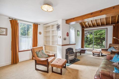 3 bedroom detached house for sale, Blackpond Lane, Farnham Royal