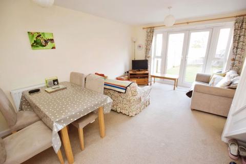 2 bedroom terraced house for sale, Old Park Avenue, Westclyst, Exeter