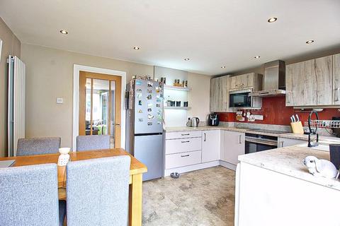 68 Fir Tree Drive, Sedgley, Dudley, DY3 1DP