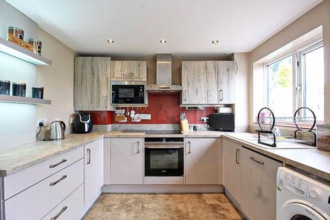 68 Fir Tree Drive, Sedgley, Dudley, DY3 1DP