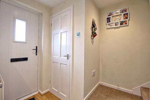 68 Fir Tree Drive, Sedgley, Dudley, DY3 1DP