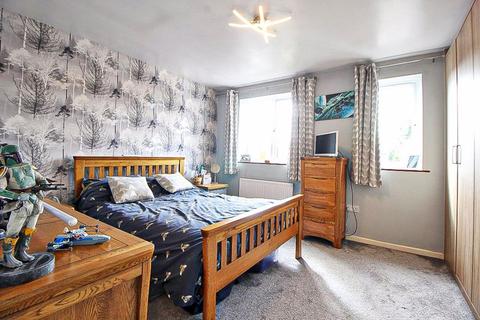 68 Fir Tree Drive, Sedgley, Dudley, DY3 1DP