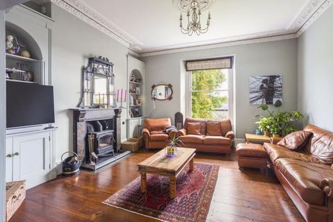 4 bedroom semi-detached house for sale, Springfield Road|Cotham